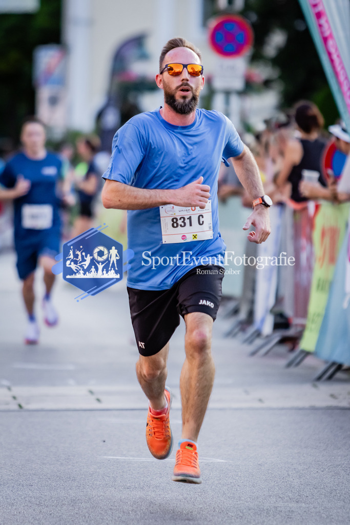 IMG_6463 | SportEventFotografie - Roman Stoiber