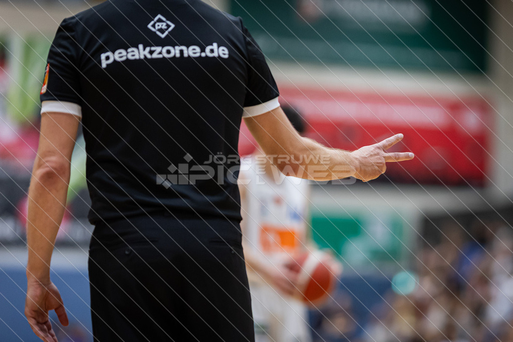 20250921_Picselweb-Fotografie_Meta_2R3_1350 | Basketball, Herren Regionalliga Nord, VfL Stade - ASC 46 Göttingen 80:62 - Realisiert mit Pictrs.com