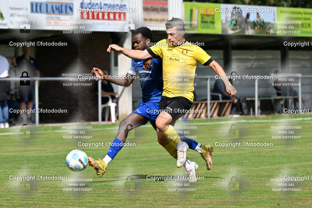 DSC_0207 | fotododen.de präsentiert ein umfangreiches Sportfoto Archiv mit Aufnahmen aus verschiedenen Sportarten im Raum Ostfriesland.