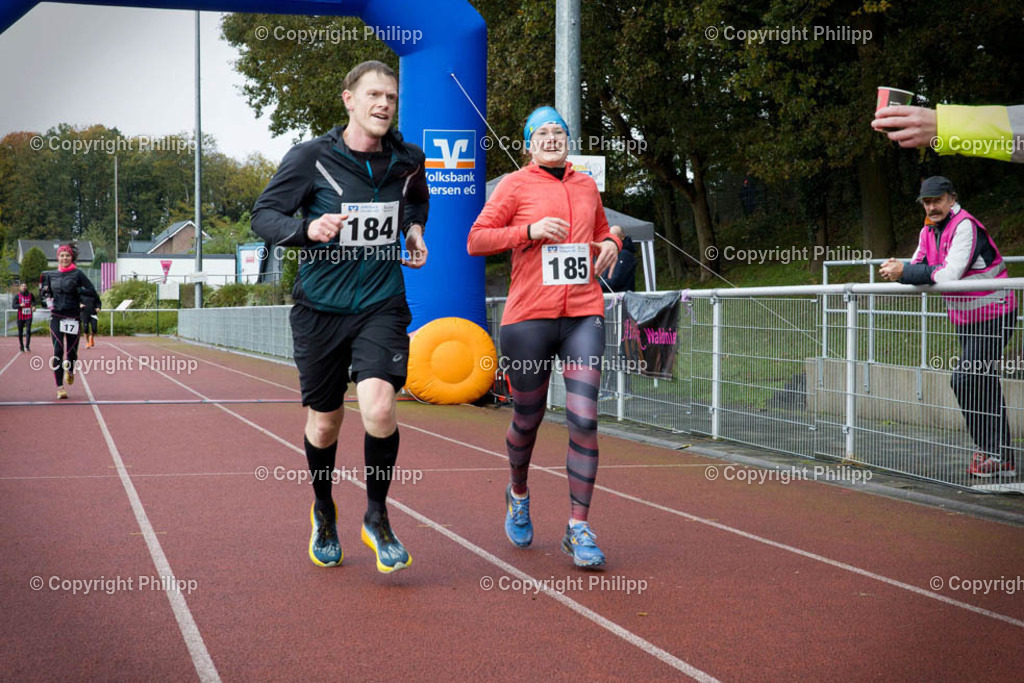 AthletikWaldnielMarathon2023-5429 | 1100