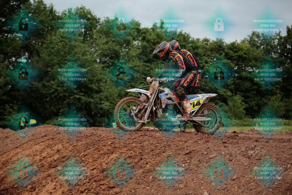 _HP_5809_1000o | HetPix, HetPix Fotodesign, Fotografie, Fotodesign, Webshop, Sportfotografie, Portraitfotografie, Onlineshop, Sportfotografie, Polch, Motorsportfotografie, Eventfotografie