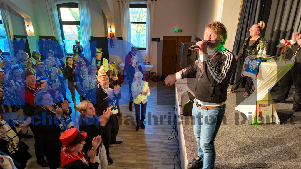 SES_GRUBOC20250202-8 | default - Realisiert mit Pictrs.com