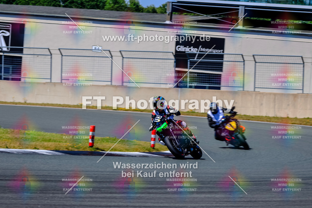 _TCM6813 | Hier findet Ihr Bilder von Touristenfahrten auf der Nürburgring Nordschleife oder von anderen Veranstaltungen die ich besucht habe. Viel Spass beim Durch Schauen 