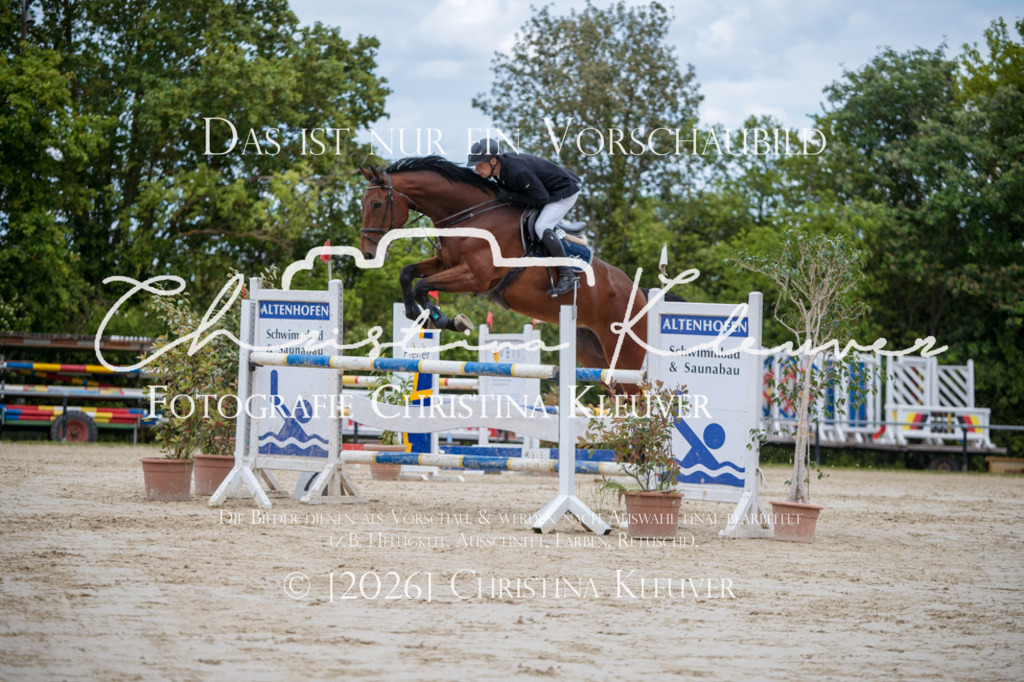 DSC_6183 | Christina-Kleuver