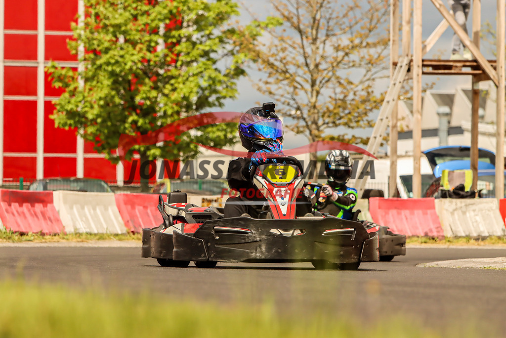 IMG_7152 | jonassportmedia - Realisiert mit Pictrs.com