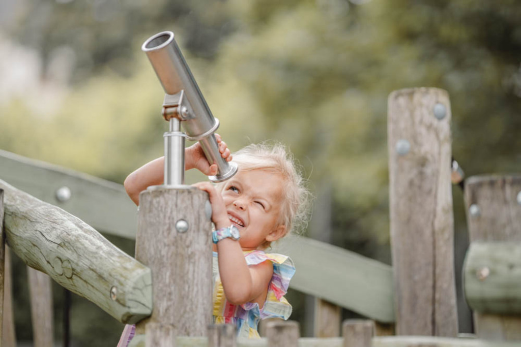 _DSC5646 | Entdecken Sie unsere Fotografiedienstleistungen und Fotogeschenke - perfekt für jeden Anlass. Bestellen Sie jetzt Ihre individuelle Leinwand oder Fotoabzüge.