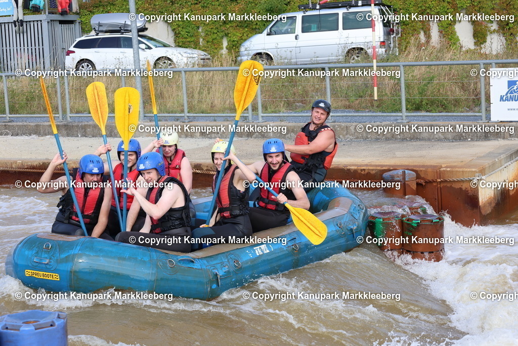 20.07.2025 16 Uhr0128 | fotodienst-kanupark - Realisiert mit Pictrs.com