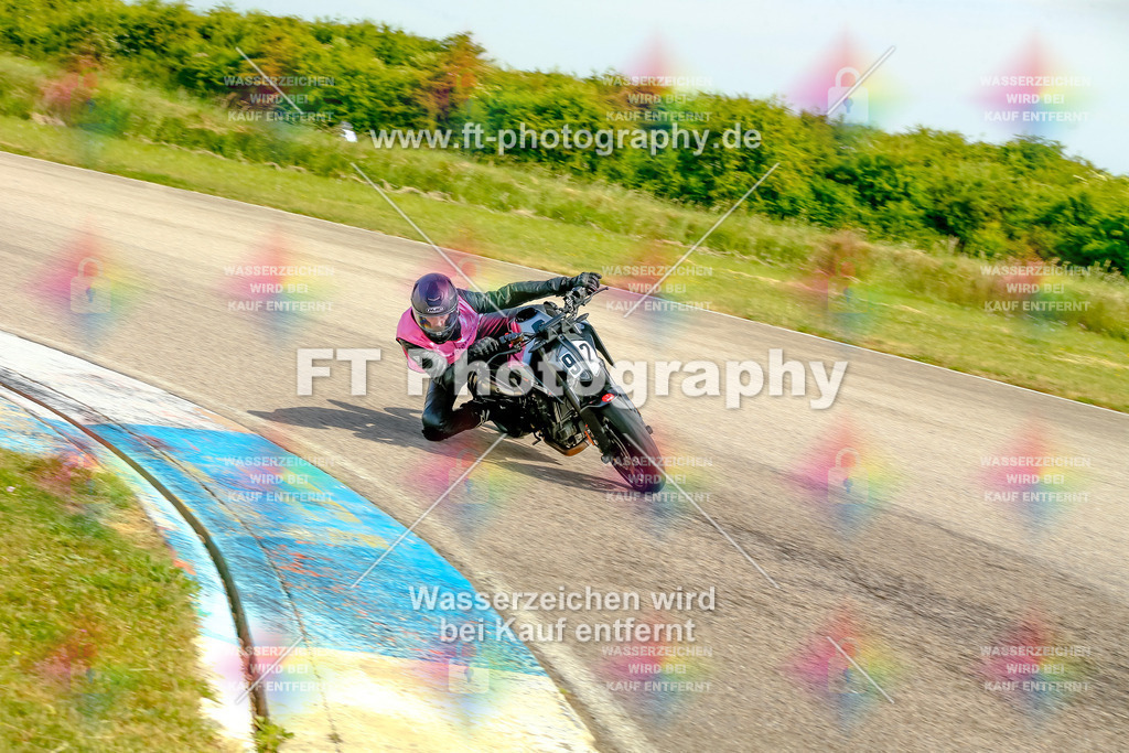 _MOT1287 | Hier findet Ihr Bilder von Touristenfahrten auf der Nürburgring Nordschleife oder von anderen Veranstaltungen die ich besucht habe. Viel Spass beim Durch Schauen 