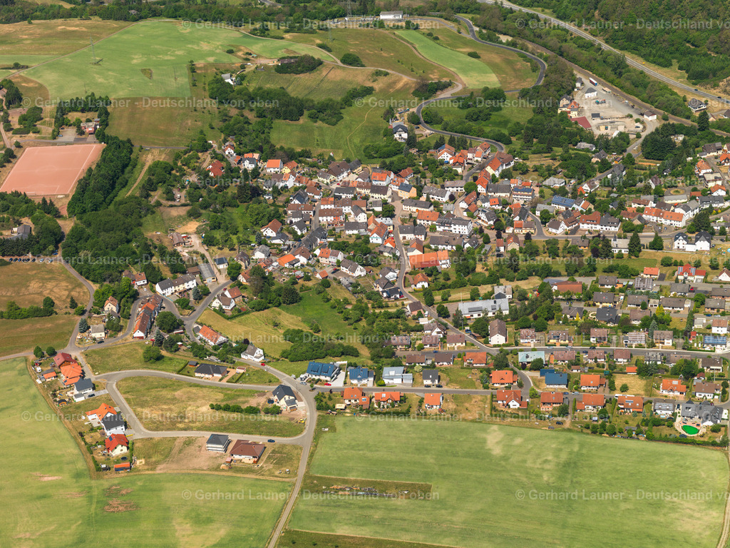 birkenfeld 108-3111108 | birkenfeld 108
