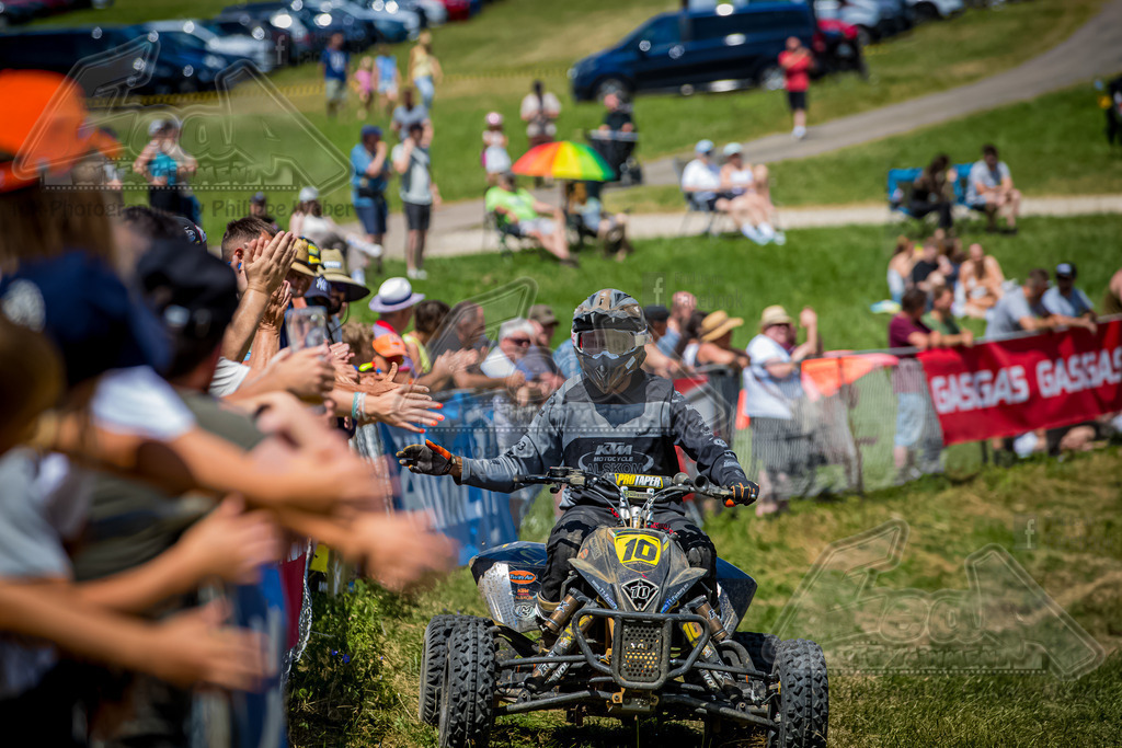 AS7I9758 | EeaA-Entertainment fotografiert für den SAM - Schweizerischer Auto- und Motorradfahrer-Verband und das Motor Journal in der Sparte Motocross, MX Photographie, Schweiz, SAM, MXRS, Swiss MX Network, Motocross Fotografie, MX Fotografie, Fotograf, Photographi