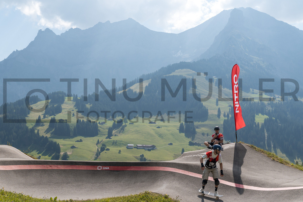 DSC06793 | Tinu Müller Fotografie- Bildershop - Realisiert mit Pictrs.com