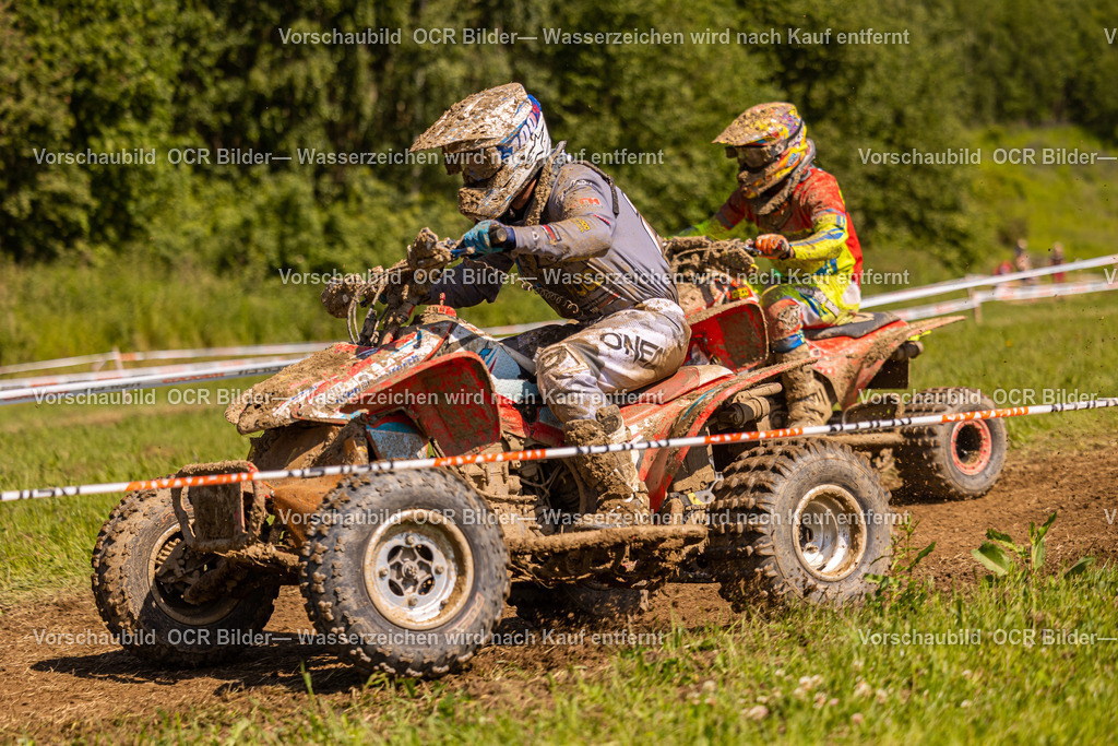 GCC Venusberg So R6-0433 | OCR Bilder Fotograf Eisenach Michael Schröder