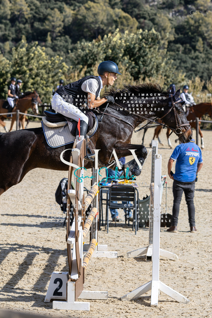 IMG_0384 | s-jay-photography - Realisiert mit Pictrs.com