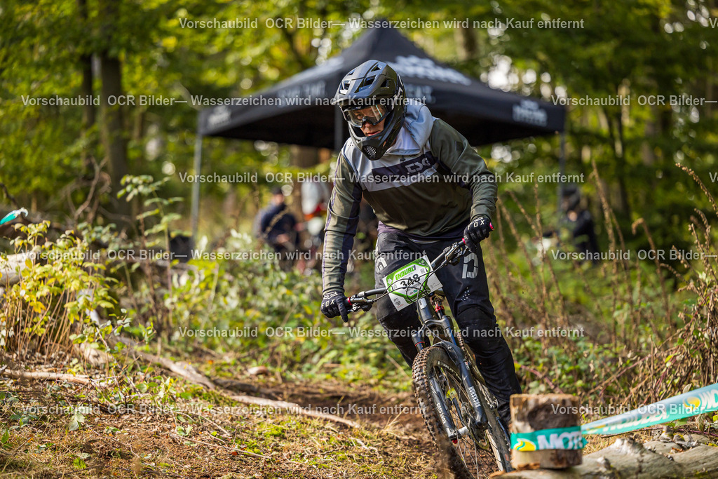 Enduro One Eifa So R3-3837 | OCR Bilder Fotograf Eisenach Michael Schröder