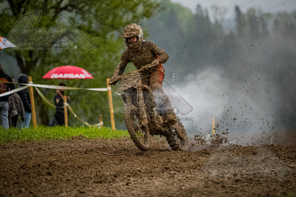 AS7I6069 | EeaA-Entertainment fotografiert für den SAM - Schweizerischer Auto- und Motorradfahrer-Verband und das Motor Journal in der Sparte Motocross, MX Photographie, Schweiz, SAM, MXRS, Swiss MX Network, Motocross Fotografie, MX Fotografie, Fotograf, Photographi