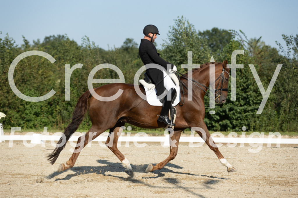 IMG_6483 | Creatify Fotografie