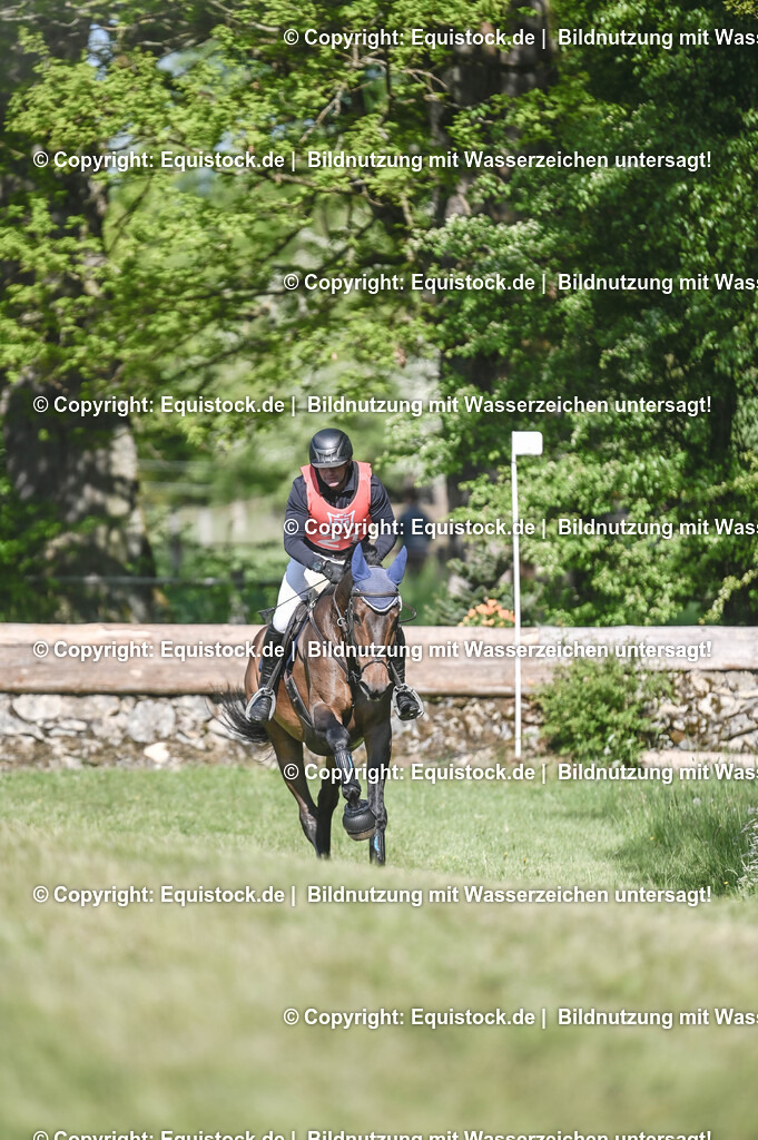 TS_20250517_CCI2_Gelände_0570 | Foto: Thomas Hartig