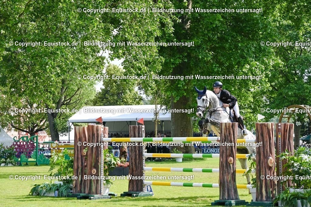 20250609_20_Longines_GP_Wiesbaden_0048 | Foto: Thomas Hartig