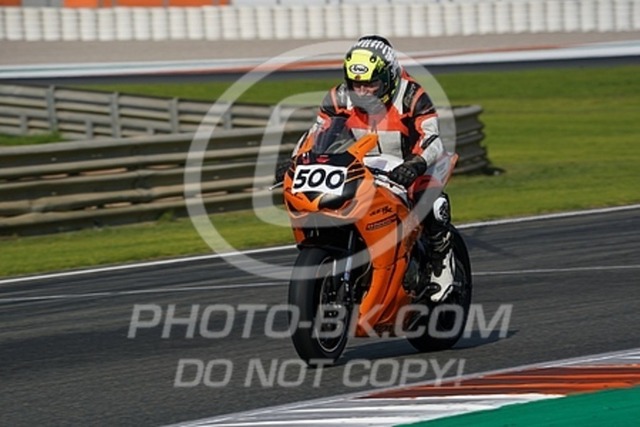 2023_01_03_PBK_13570 | Sportfotografie; SlowMotion; Video; Rennstrecke; Hafeneger; Speer; Racing; RSE; BMW; CBO; Trackday; Motorsportarena; Hockenheimring; Brno; Most; Barcelona; Valencia