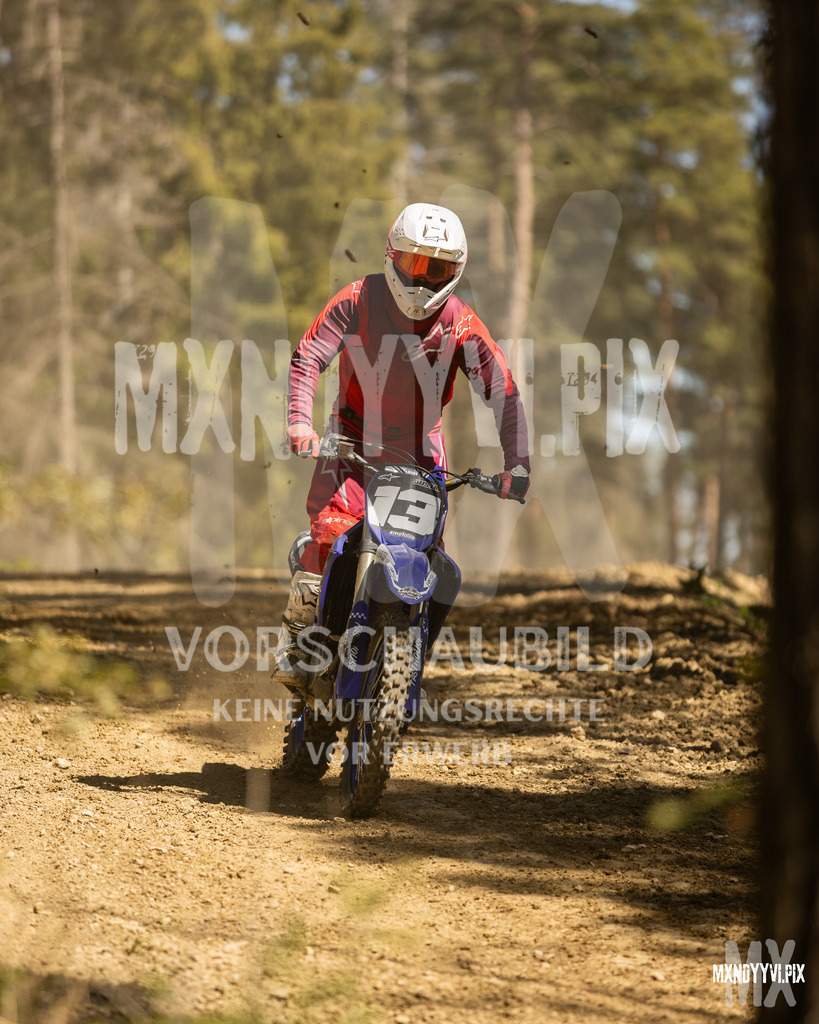 866A5244 | mxndyyvipix