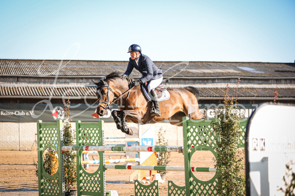 17.SoSpM200275 | Leoni Ertmer Photography - Realisiert mit Pictrs.com