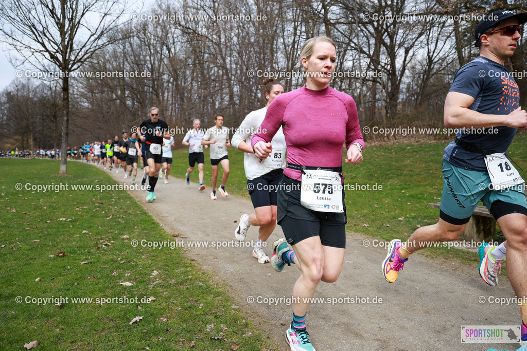 AR6_9968 | #forstenriedervolkslauf #volkslauf #forstenried #forstenriedersc #yourpictrs #sportshot_your_pictrs