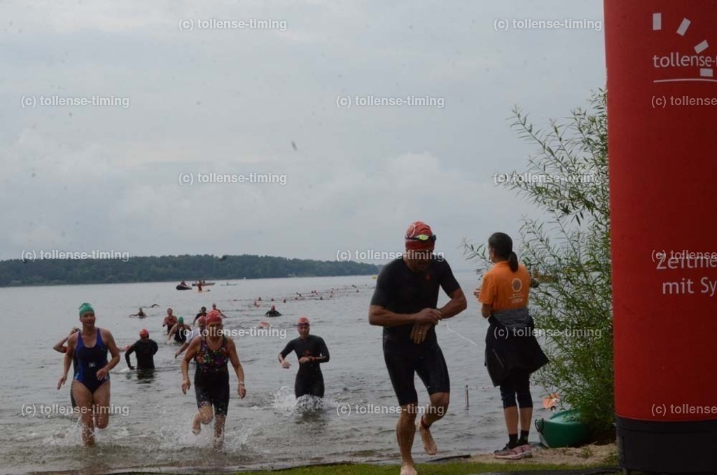 TTT_2947 | Foto | tollense-timing - Realisiert mit Pictrs.com