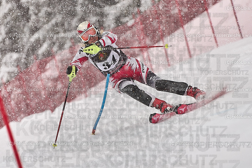 _ALP8491_MASTERS-WM_Reiteralm_CD_SL-I_HIRSCHHOFER Ingrid | FISWORLD CHAMPIONSHIPSMASTERS ALPINE SKIING, 23. – 28. MÄRZ 2026 - REITERALM | STMK | AUT.   Veranstaltet vom Masters-Referat des Deutschen Skiverbandes (DSV). Durchführende Organisation: WSV Pichl-Reiteralm, unterstütutzt von den Bergbahnen REITERALM bei Schladming und SKI AUSTRIA.                            Disziplinen:  Super-G, GiantSlalom, Slalom.                                                 Kategorien:  A (Herrn 30-59 Jahre), B (Herrn ab 60 Jahre), C (Damen 30-59 Jahre), D (Damen ab 60 Jahre).                Rennstrecken:   Gasselhöhe und Muldenliftpiste auf der Reiteralm.