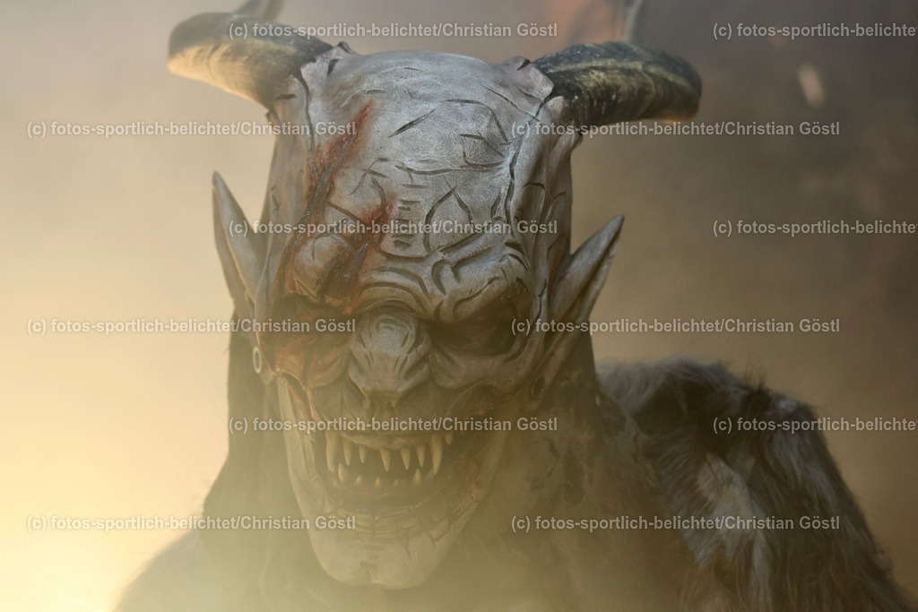 2X5A9235 | fotos-sportlich-belichtet - Realisiert mit Pictrs.com