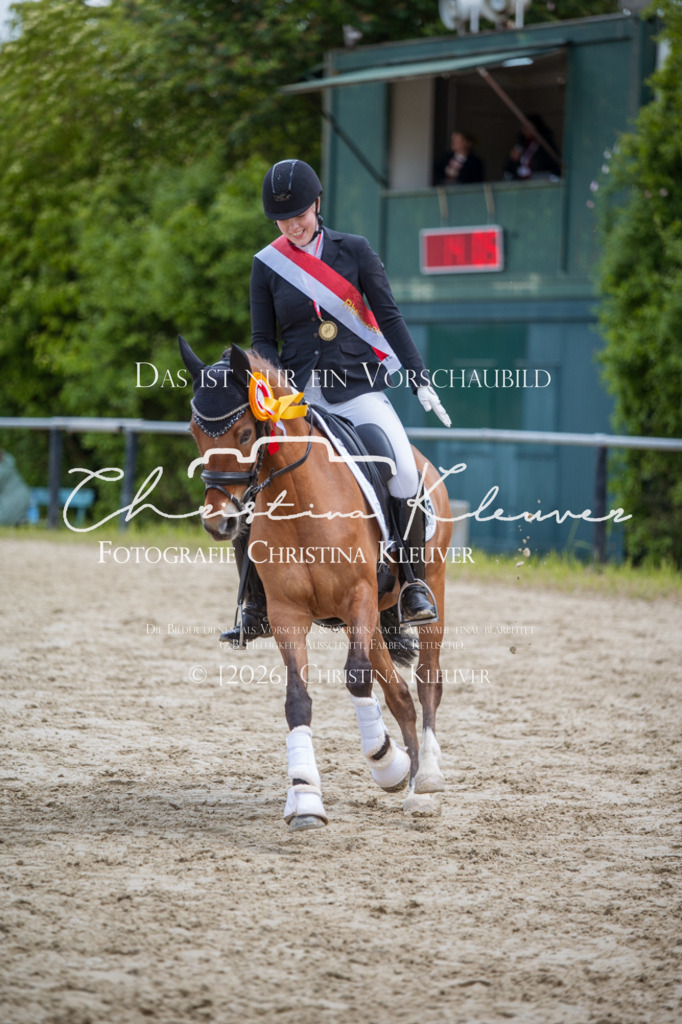 DSC_4311 | Christina-Kleuver