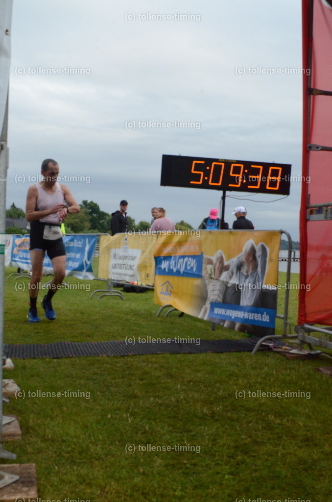 TTT_4829 | Foto | tollense-timing - Realisiert mit Pictrs.com