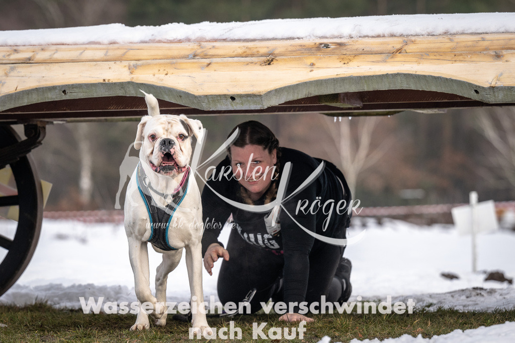 0833_ZZ91925-5 | kk-dogfotos