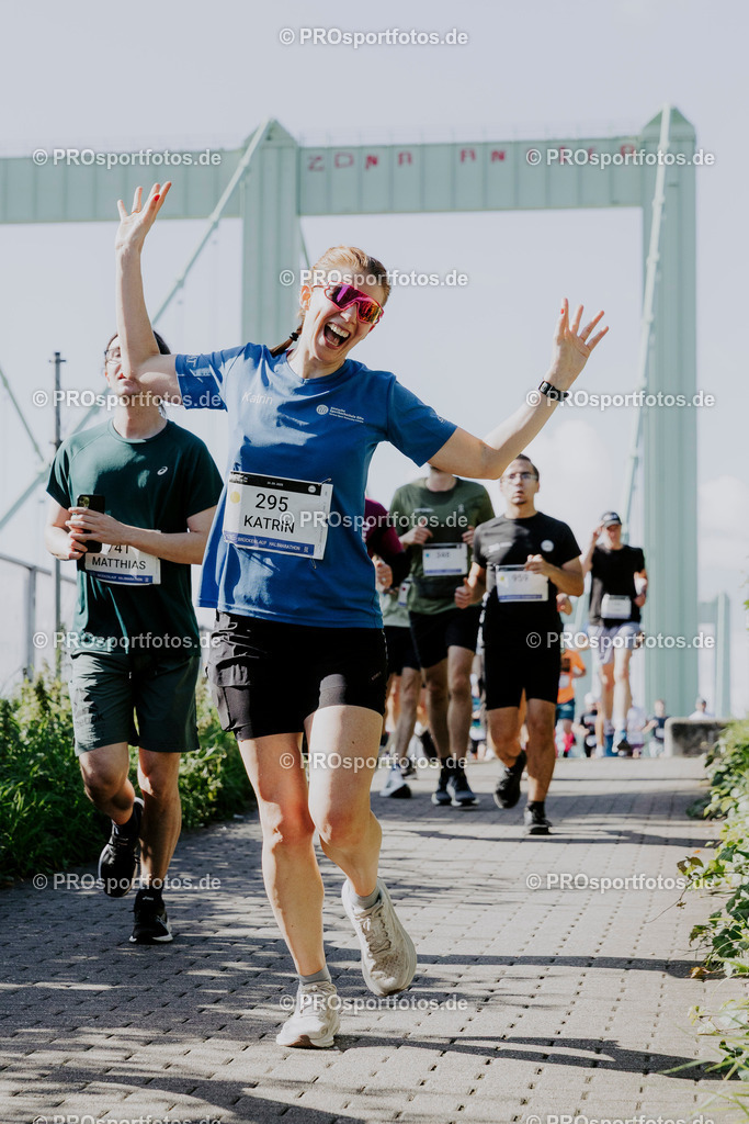 250914_Brückenlauf_JM-192 | Professionelle Fotos Ihrer Laufsportveranstaltung.
