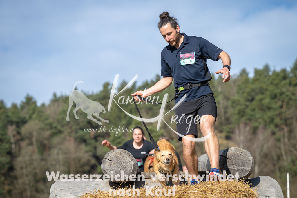 1013_ZZ90018 | kk-dogfotos