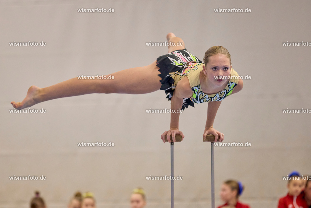 251108_wismar_060 | wismarfoto.de - Realisiert mit Pictrs.com