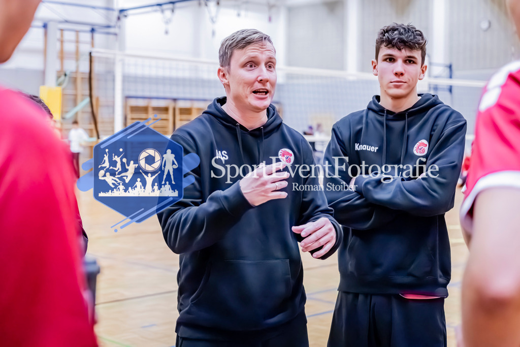 IMG_3724 | SportEventFotografie - Roman Stoiber