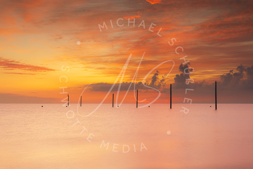 2025-07-21 SPO Lila Sonnenuntergang 111 | Schwotte Media - Realisiert mit Pictrs.com