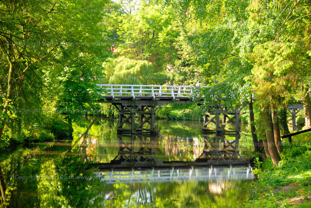 Stade Burgraben Insel Brücke__DSC0743 | Fotos aus den Touristenorten aus Norddeutschland. - Realisiert mit Pictrs.com