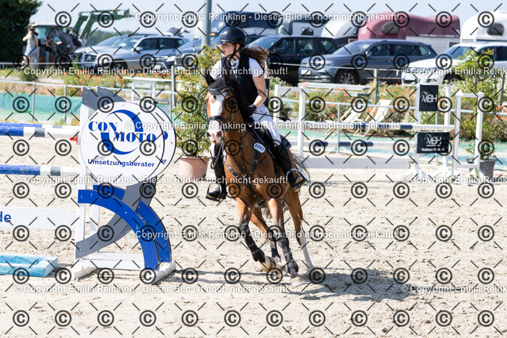 CL5A3115 | Emilia Reinking Fotografie - Realisiert mit Pictrs.com