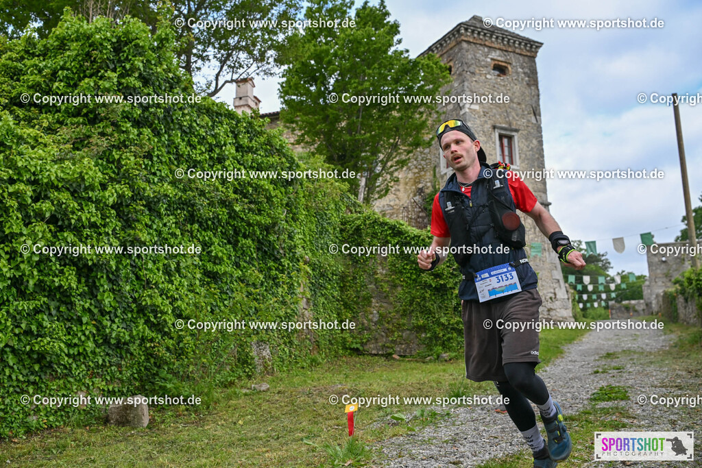 DSC_5852 | Ultra Trail Vipava Valley - Slovenia Trail Running 2024                                                        @Ultra Trail Vipava Valley - Slovenia             @Sportshotphotography                                  PhotoCredit : www.sportshot.de