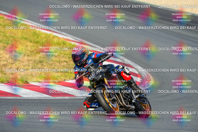 2026_09_12_PBK_36478_LRX | Sportfotografie; SlowMotion; Video; Rennstrecke; Hafeneger; RSE; Speer; Trackday; Motorsportarena; Hockenheimring; Brno; Most; Barcelona; Valencia, Benny; Kaetzmer;