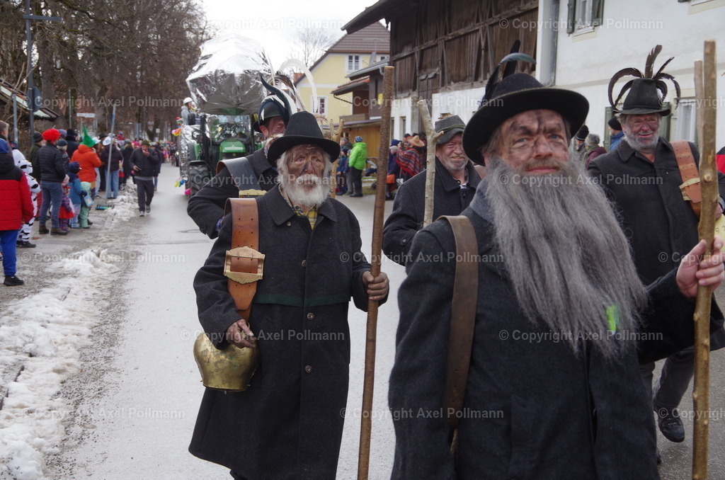 IMGP3231 | fotografiert von Axel PollmannLeonhardi Wallfahrt Benediktbeuern und Murnau, Fronleichnam, Fasching, Landschaft im Loisachtal und Benediktbeuern  - Realisiert mit Pictrs.com