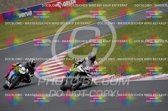 2025_06_06_PBK_15680 | Sportfotografie; SlowMotion; Video; Rennstrecke; Hafeneger; RSE; Speer; Trackday; Motorsportarena; Hockenheimring; Brno; Most; Barcelona; Valencia, Benny; Kaetzmer;