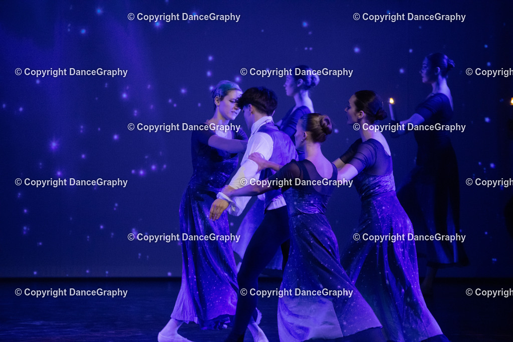 GPHY2369 | DanceGraphy - Realisiert mit Pictrs.com