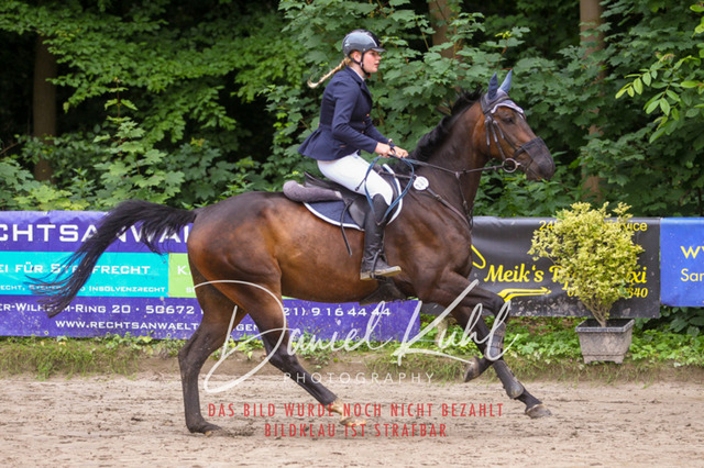 DKP44924 | Turnierfotos kaufen im Webshop von Daniel Kuhl Photography – entdecke professionelle Reitsportfotos aus Turnieren & Events. Hochwertige Turnierbilder online bestellen & sichern. Jetzt Fotos von Reitsportturnieren kaufen!