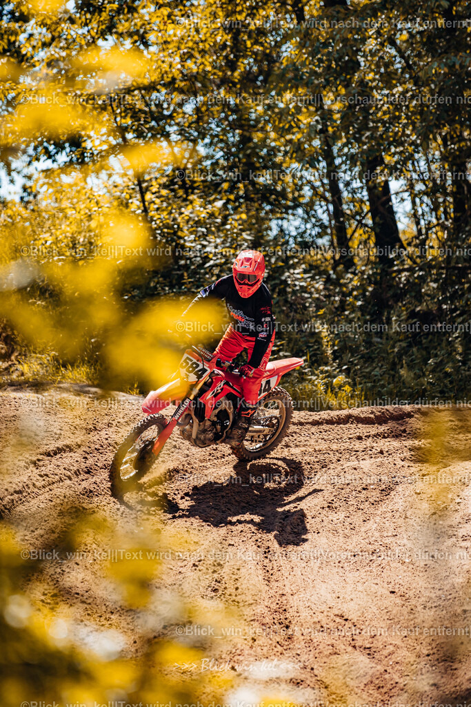 E68A7250 | blick_win_kel