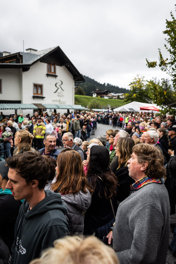 Rupertifest_Flachau_2k25_Webauflösung-217 | Bildershop Chri Fischbacher - Realisiert mit Pictrs.com