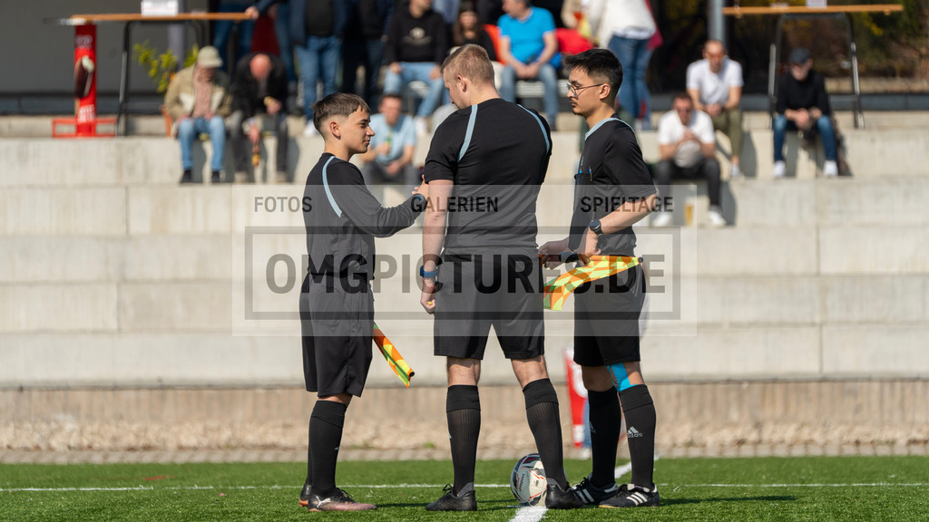 _OMG1515 | www.omgpictures.de, Sportfotograf, Verein, Fotograf, Baden Württemberg, Stuttgart, Heilbronn, omgpictures, Spieltag,  - Realisiert mit Pictrs.com