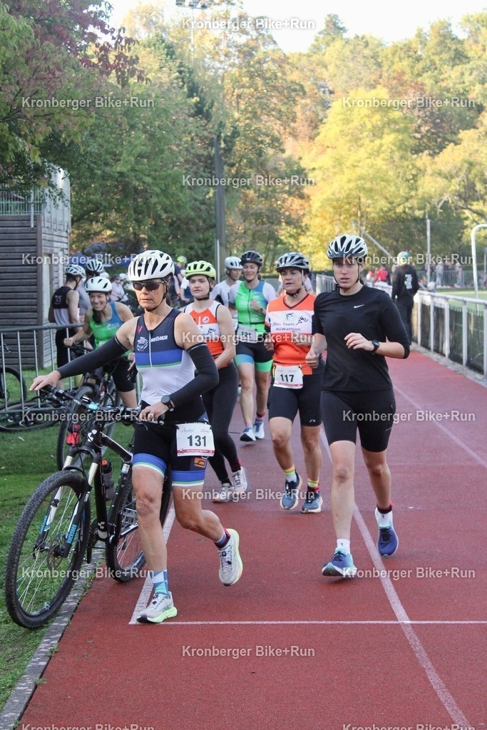 IMG_4642 | Kronberger Bike+Run - Realisiert mit Pictrs.com