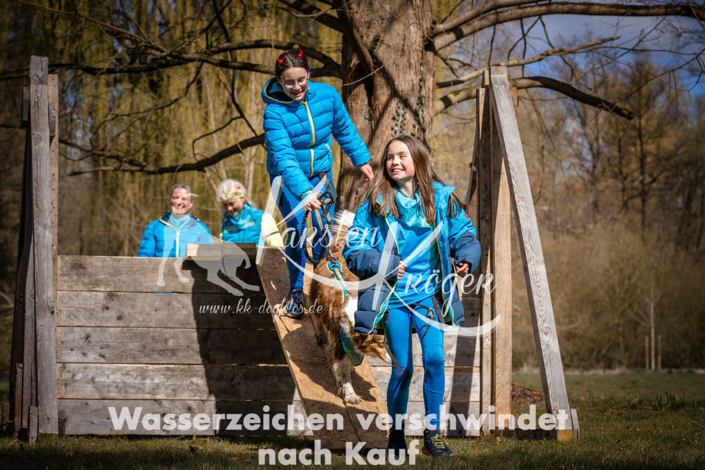 1038_ZZ98367 | kk-dogfotos